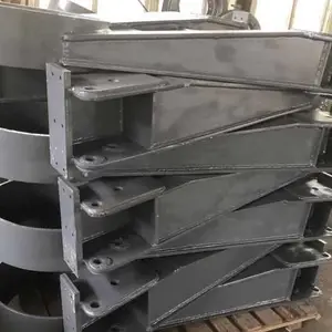 贵州旋挖钻机随动支架批发