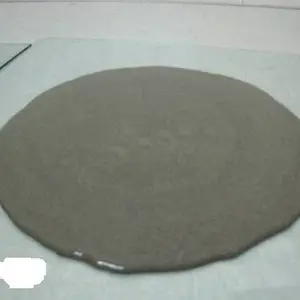 ����������ˮ��ཬ�����������ཬ�Ϲ�Ӧ��
