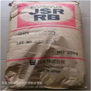 �����ձ�JSR RBϵ�������TPE RB810 RB820 RB830 RB840