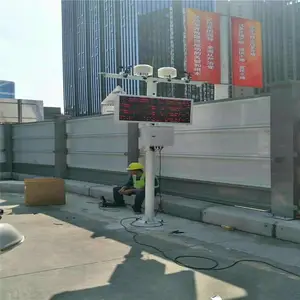 ��������ΪʲôҪ��װ�ﳾ�������ϵͳ