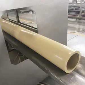 PE�����ܵ�_��Ȫ��ˮ�ܵ���Ӧ