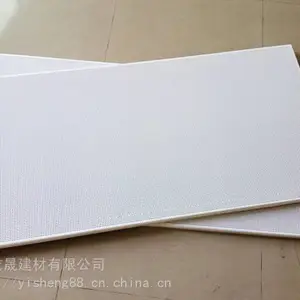 �½����������ް� ���޸������۰幤������