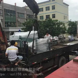 �ҳ����ܱ��������������������A
