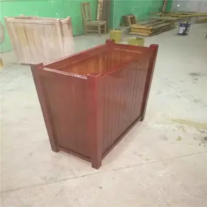 ��ɽ ����ľ��ֲ������϶��� ��԰��ֲʵľ���� ʵľ��ľ�����Ͻ���