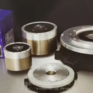 NSKֱ����ת�ظ�������M-PN4180KN001�ֻ�