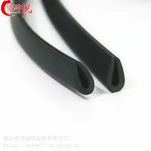 �����ó���ֱ���Ŵ��轺�ܷ��� �����ŷ���������ճ�ͽ����๦��������