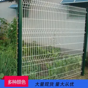 �������������� ���令���� ������ ��԰����������