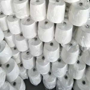 ��������˿ɴ40֧Ⱦɫ��˿ɴ40S