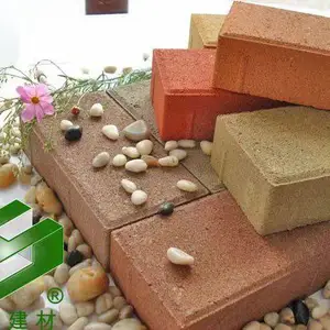 唐山地砖生产厂家河北钦芃