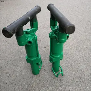 Y8���һ�Y5/Y6//Y8Y18/Y20/Y24�ֳ�ʽ���һ� ���������綯����