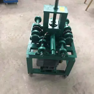 ��ŵ��е��ֱ�� ��ʽ��ܻ� ������ܻ� ƽ̨��ܻ����ٷ���