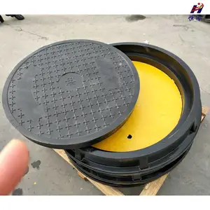 ǭ����SMC-700���Ͼ����������� ֱ��700�������� ��������