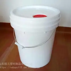 20l����Ͱ����Ͱ��������������