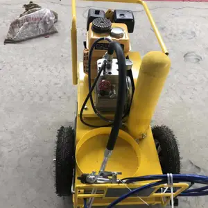 ��Ӧ����·�滮�߻� ���绮�߻� �Զ��������ۻ��߻�����ֱ��