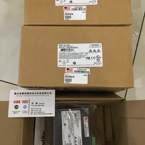 AW630072����ά���� AWRK636/0420�Լ���װ