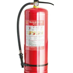 泰州灭火器充装-泰州灭火器换粉、泰州灭火器充粉