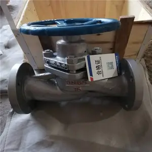 ��ѹС�ھ������� U41S-40C DN25 �������������� ������ ��������������ֹ��