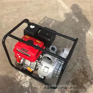 3����ˮ�ã����ͳ�ˮ�� �������۱ùܵ���