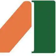 ��˾logo
