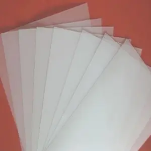 无锡阻燃pp-华为包装材料有限公司-阻燃pp厂家