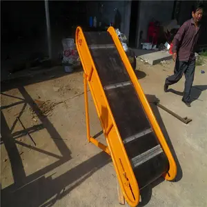 ����ƽ����ת���ͻ� ���״����������� ��������������