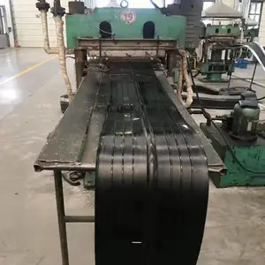 ����������������ʽ�ֱ���ֹˮ���ⱳ��ʽ651��ˮ���Ͷ����ְ����ӿ�ж
