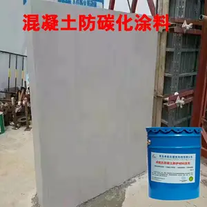 �½���������̼��Ϳ��׿�ܴ﹤��ֱӪ��������