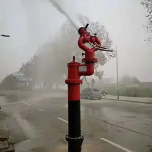 ��Ӧ����������ʹ�÷�������װͼֽ