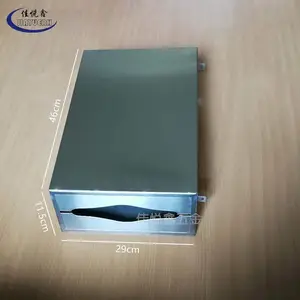 �����ֽ�� ����־����䰲װ��ʽ���۸� ��������ԡ��𳧳���ֱ��ȫ����������