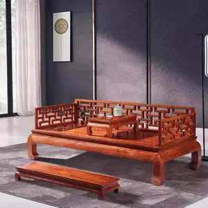 ��ɽ���������̴�޺�����ʽ���� ����ľ�޺�齿�ʽ����