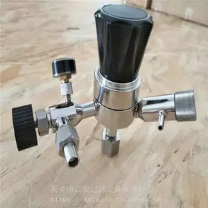 ��ˮװ�����GN02B_��ѹ��TZ02B ��������