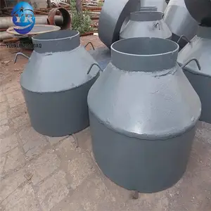 ������ˮ�� ����������ˮ�� ��¯������ˮ�� ���ߵ绰������