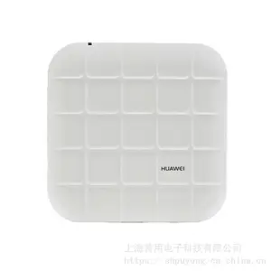 大量现货 华为 HUAWEI AP3010DN-V2 双频 无线 AP 吸顶接入点 可刷胖AP