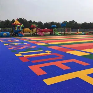 ���������ذ�����ƴ���ο����ϵذ������׸�