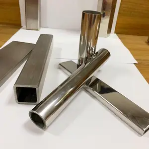 304����־��ι�20*80*0.9���ѽ�