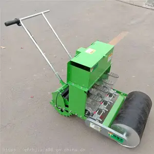 ����ʽ���ֻ� ��ײ����Ӳ��ֻ�