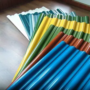 烘焙车间 凡美PVC树脂墙板遇热气水蒸气不变形不脱落掉渣当天发货
