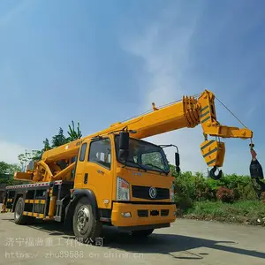 ����12��С�͵��� 12��С�������� �Աȼ۸� ���÷ḻ