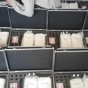 �ֻ���ˮ��Ĥ���豸������Яʽ���װ�̯��ҵ׬Ǯ����������չ̻�