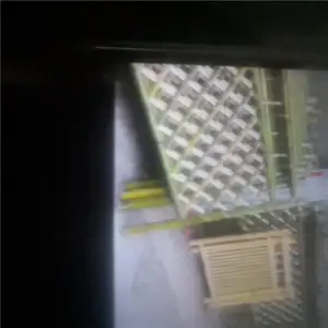 �˴��ϸ�pvc��̨����pvc��ѹ��Χ���������դ��