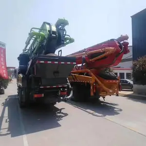 С�ͻ������ó�_58�׽������_��Ʒ�ͺ�����ѡ