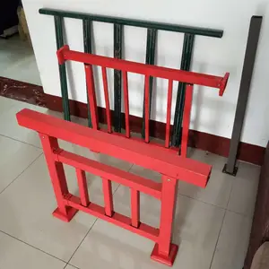 九华锌钢批发-锌钢阳台护栏样品-锌钢楼梯扶手样品-锌钢百叶窗样品