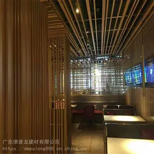 ������U��ľ������ͨ_�Ͳ�����ͨ_�㶫����ͨ���Ҷ���