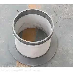 ����������ڷ��������� ����̼��������������ͷ PVC͸��������