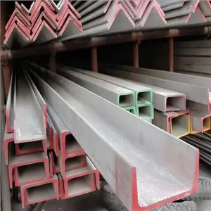 �����ɹ���ѡ�� 316l����ֲ۸� ���ṩ��Ʒ 304l�۸� ����