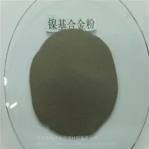 �������������ԺϽ��ĩ Ni45�����Ͻ�� ������ĥ�Ͻ��ĩ