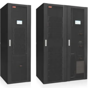 �̽��д����� ʩ�͵µ�ذ�SPR2/3KLB72V-7A-12P