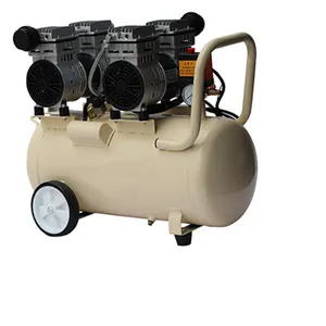 SYH���ͺ�:OTS-750x2-50L ��ţ�M329571����ѹ����
