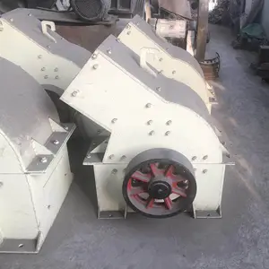 С���ƶ���ʽ����� ��������ɳ����ʯ�� ��ʽʯ�Ӵ�ɰ�� �����ɿ�