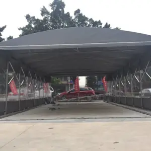 ���������л�����ʵ������������ʽ�����������ִ�����